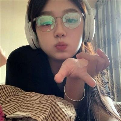 真的不骗你2