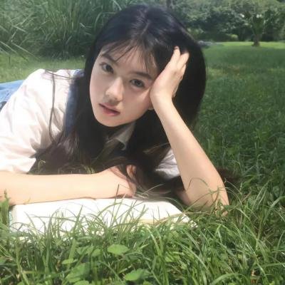 一代尤物梅蕙丝