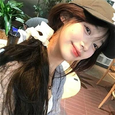 无法抗拒的爱