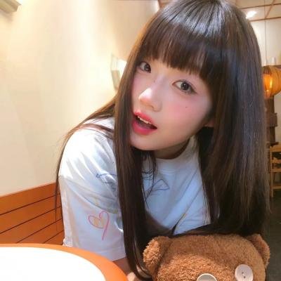东方欲晓