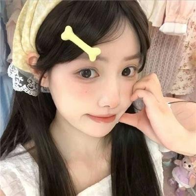 无限公司