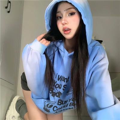 猎捕行动第一季