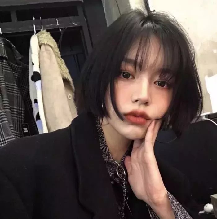 麦加，我来了