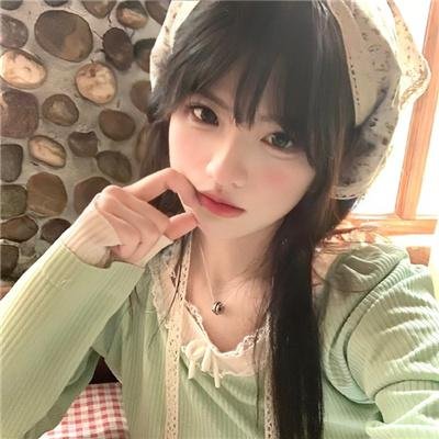 聚焦人生