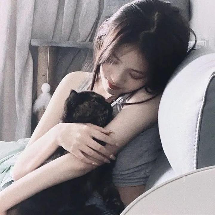疗伤游戏