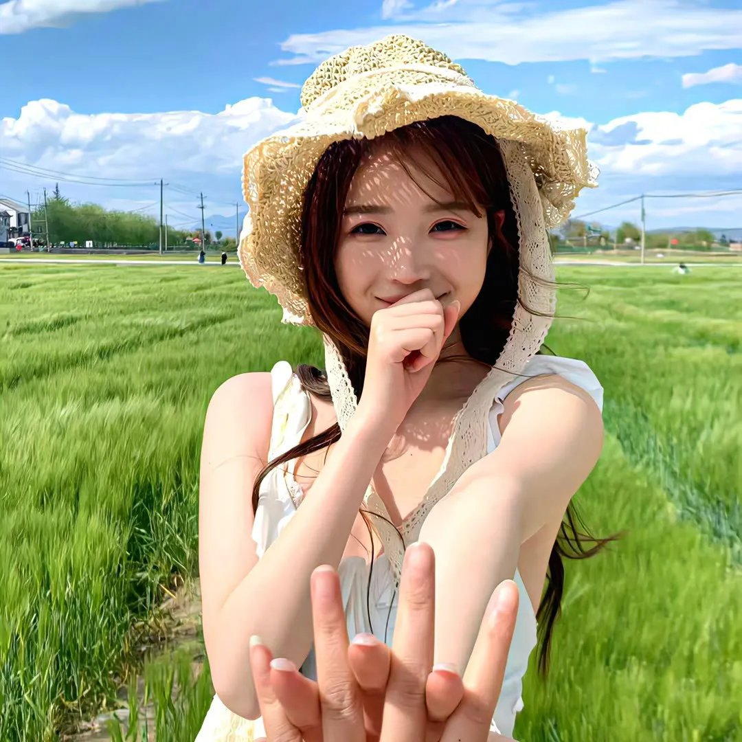 晨阳