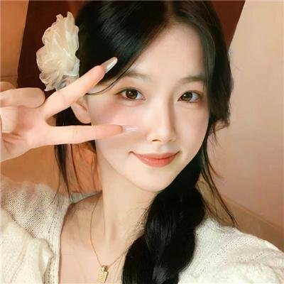 我爱卡通人