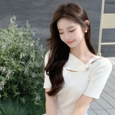蚁人与黄蜂女：量子狂热