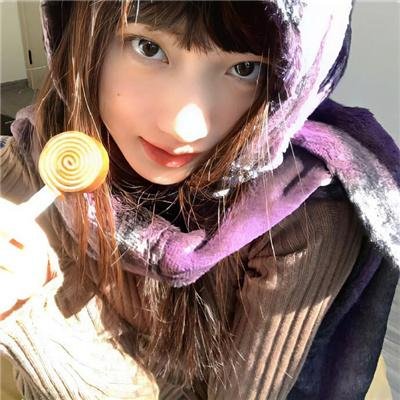 绝宠世子妃