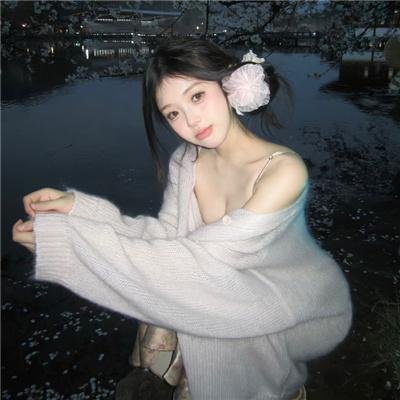 我的完美秘书
