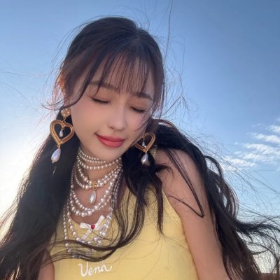 等爱