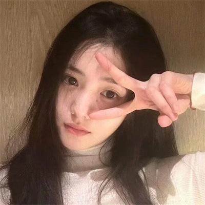 狮童情真