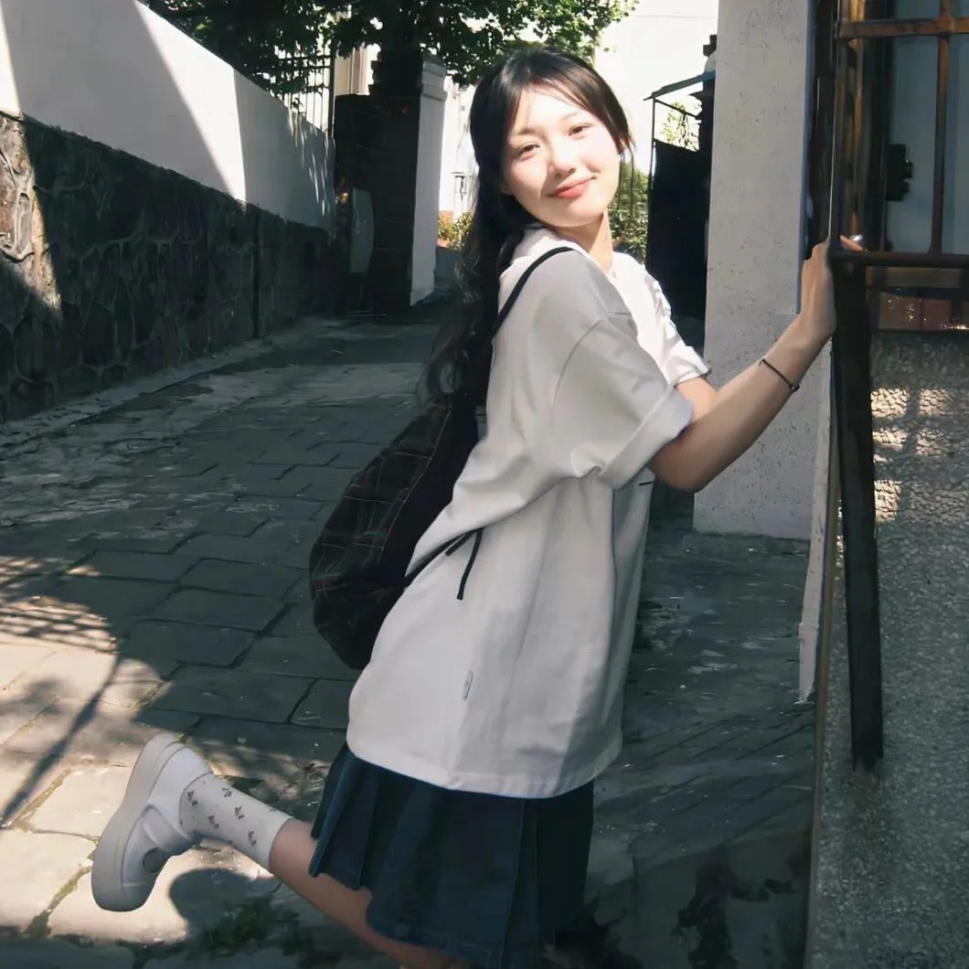 波利死后