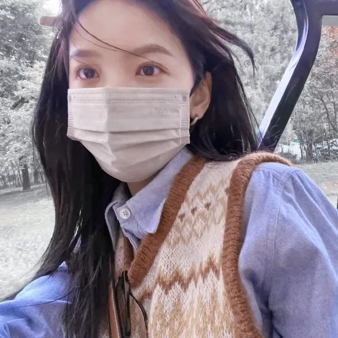 疯狂杀手俏妈咪