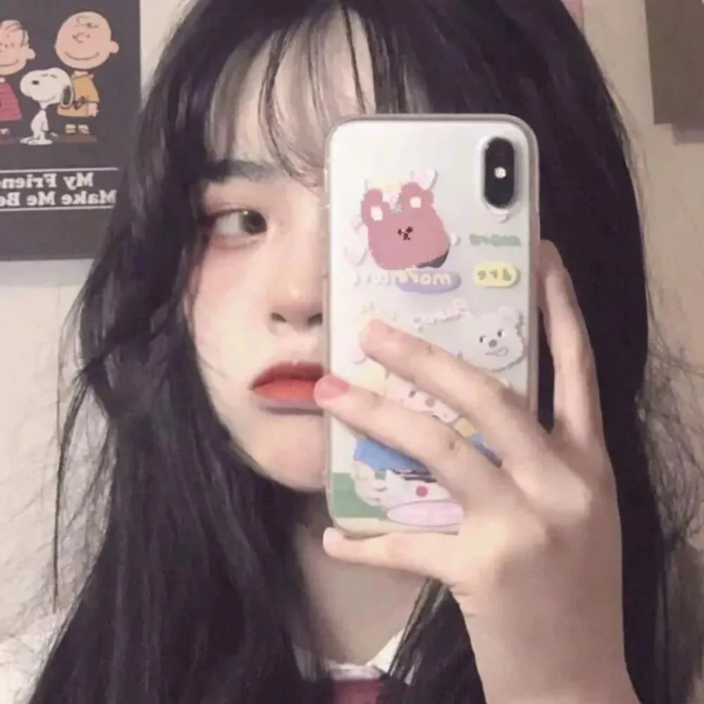罗马春情